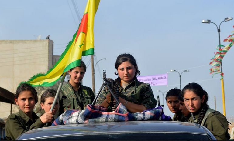 YPG_Women